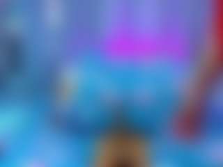 thinsamathagirl's Live Sex Cam Show