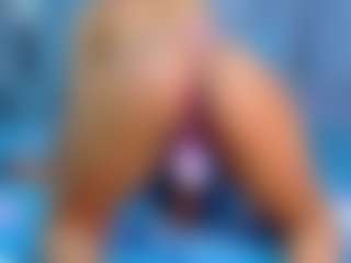 thinsamathagirl's Live Sex Cam Show