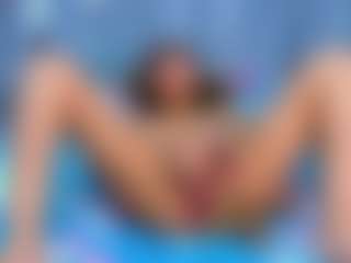 thinsamathagirl's Live Sex Cam Show