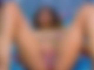 thinsamathagirl's Live Sex Cam Show