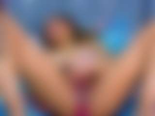 thinsamathagirl's Live Sex Cam Show