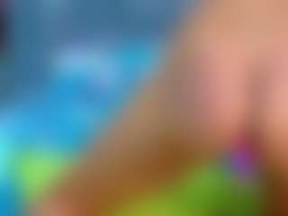 thinsamathagirl's Live Sex Cam Show