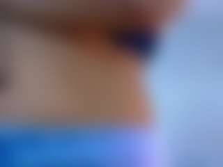 Live cam show with thinsamathagirl - Bedroom on Mixed Magazine Live