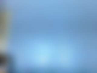 Live cam show with thinsamathagirl - Handjob on Mixed Magazine Live