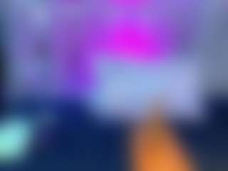 Live cam show with thinsamathagirl - Thin on liverealitysex.com
