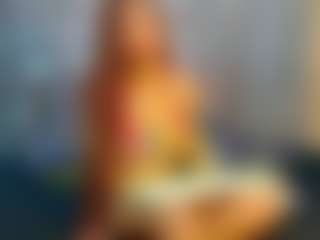 Live cam show with thinsamathagirl - Creampie on Camsoda
