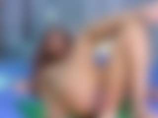 thinsamathagirl's Live Sex Cam Show