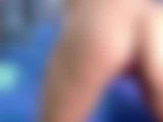 thinsamathagirl's Live Sex Cam Show