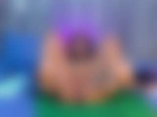 thinsamathagirl's Live Sex Cam Show