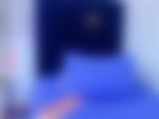 Live cam show with thinsamathagirl - Handjob on Camsoda