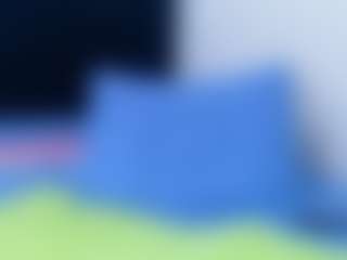 thinsamathagirl's Live Sex Cam Show