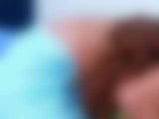 thinsamathagirl's Live Sex Cam Show