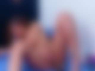 thinsamathagirl's Live Sex Cam Show