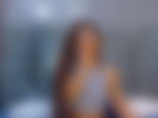 Live cam show with thinsamathagirl - Foot Fetish on Camsoda