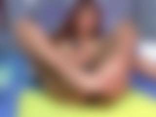 thinsamathagirl's Live Sex Cam Show