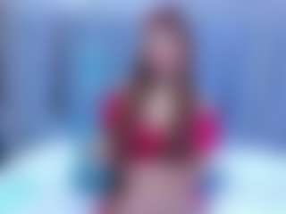 thinsamathagirl's Live Sex Cam Show