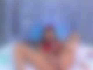 thinsamathagirl's Live Sex Cam Show