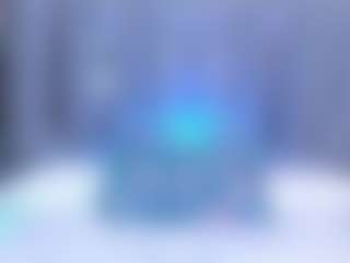 thinsamathagirl's Live Sex Cam Show
