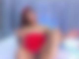 thinsamathagirl's Live Sex Cam Show