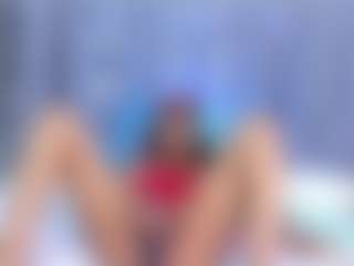 thinsamathagirl's Live Sex Cam Show