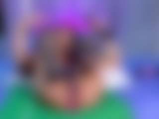 Show Live Sex Cam thinsamathagirl