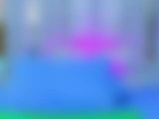 thinsamathagirl's Live Sex Cam Show
