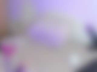 toquedeamormeraki's Live Sex Cam Show