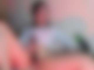 toquedeamormeraki's Live Sex Cam Show