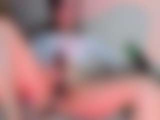 toquedeamormeraki's Live Sex Cam Show