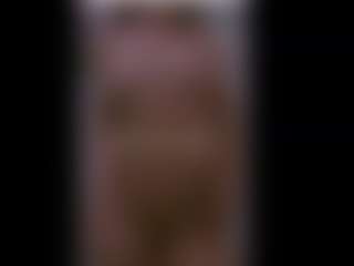toquedeamormeraki's Live Sex Cam Show