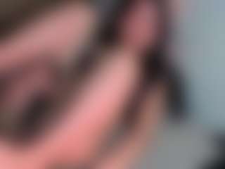 toquedeamormeraki's Live Sex Cam Show