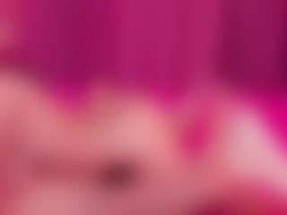 annita-rain's Live Sex Cam Show