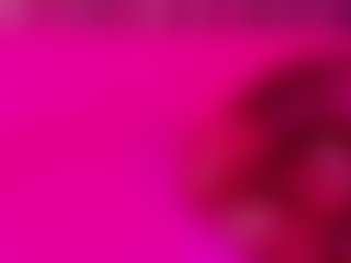 annita-rain's Live Sex Cam Show