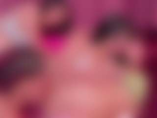 annita-rain's Live Sex Cam Show