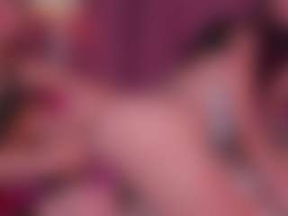 annita-rain's Live Sex Cam Show