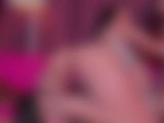 annita-rain's Live Sex Cam Show