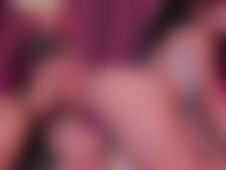 annita-rain's Live Sex Cam Show