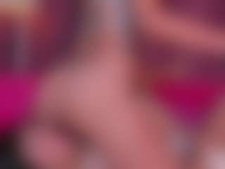 annita-rain's Live Sex Cam Show