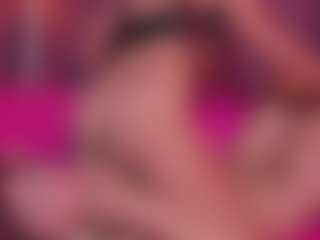 Live cam show with annita-rain - Anal on livesuperchat.net