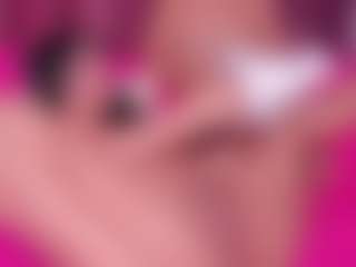 annita-rain's Live Sex Cam Show