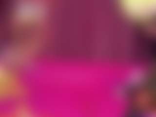 annita-rain's Live Sex Cam Show