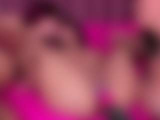 annita-rain's Live Sex Cam Show