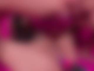 annita-rain's Live Sex Cam Show