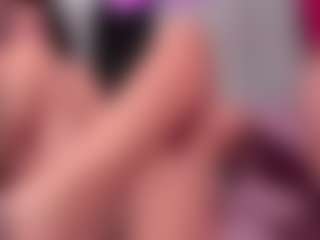 annita-rain's Live Sex Cam Show