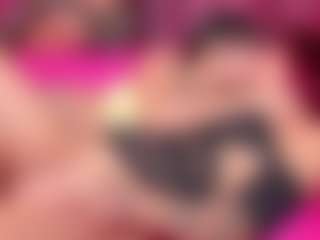 annita-rain's Live Sex Cam Show