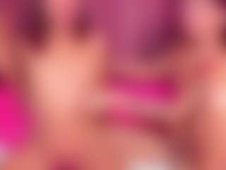 annita-rain's Live Sex Cam Show