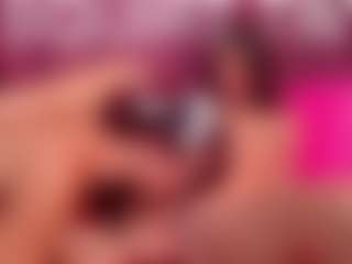Live cam show with annita-rain - Ass Clapping on Camsoda