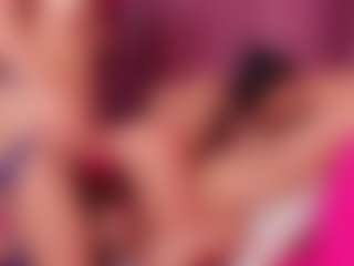 annita-rain's Live Sex Cam Show