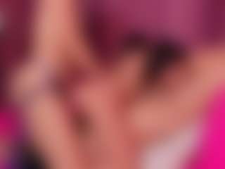 annita-rain's Live Sex Cam Show