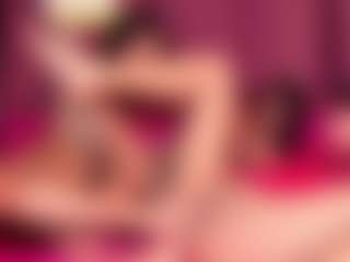 annita-rain's Live Sex Cam Show